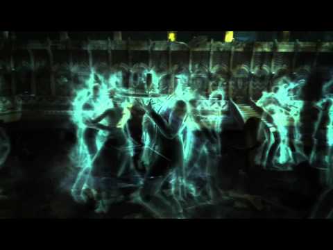 Video till Nästa månads PlayStation Plus-erbjudanden