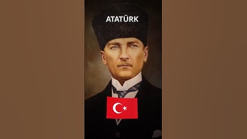 THE BEST COMMANDER🪖⚔️⚔️ (Comment)