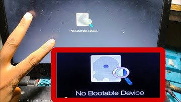 All Acer Laptop Series No Bootable Device Messege | Bootable Devices Not Found Problem#macnitesh