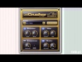 Camel Crusher i prosta automatyka (0dB.pl)