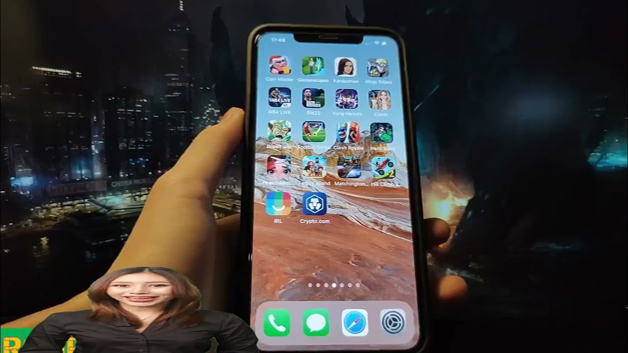 Free Download – No Sign Up, No Waiting, Just GO! 📥⚡ Tweakbox++