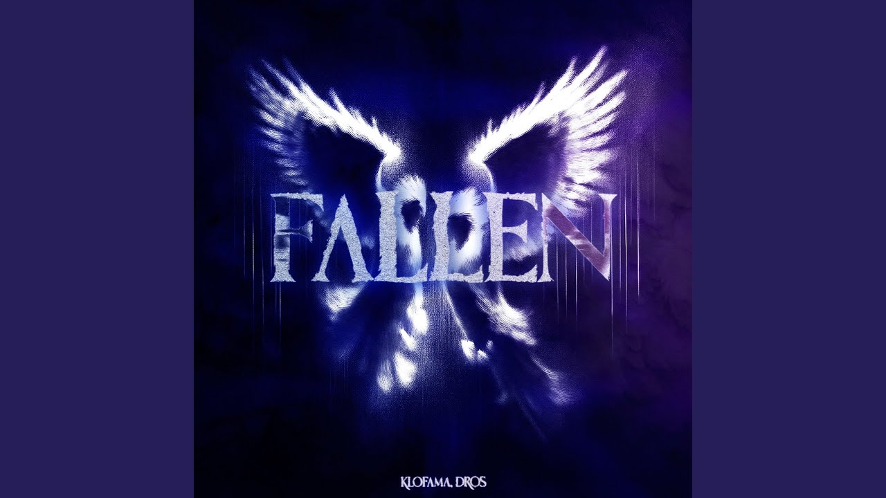 Watch FALLEN on YouTube Watch FALLEN on YouTube