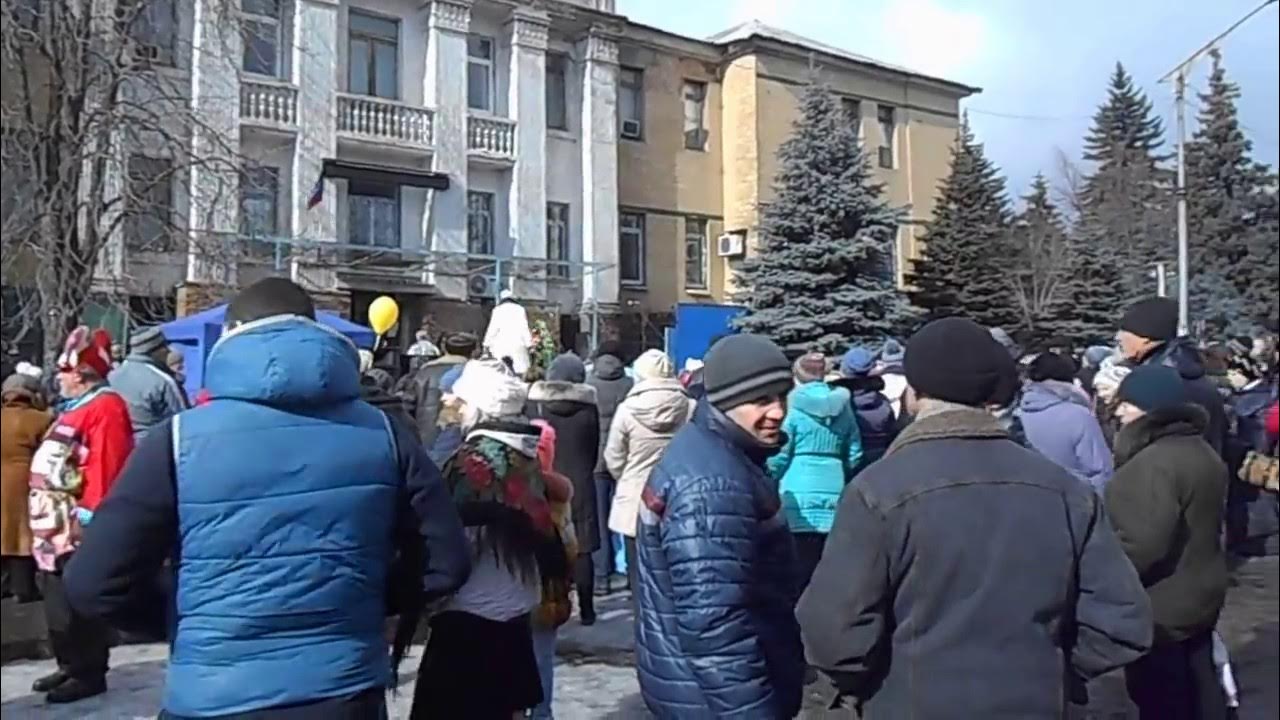 Подслушано в торезе сегодня. Г Торез ДНР. Торез сегодня. Школа 22 в Торезе Донецкой Республики. ДНР Торез новости-фото