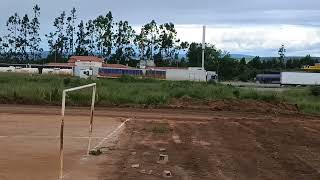 Divisa Alegre mg 
