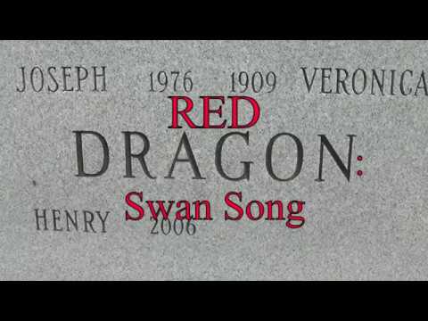 red swan full song red swan full song