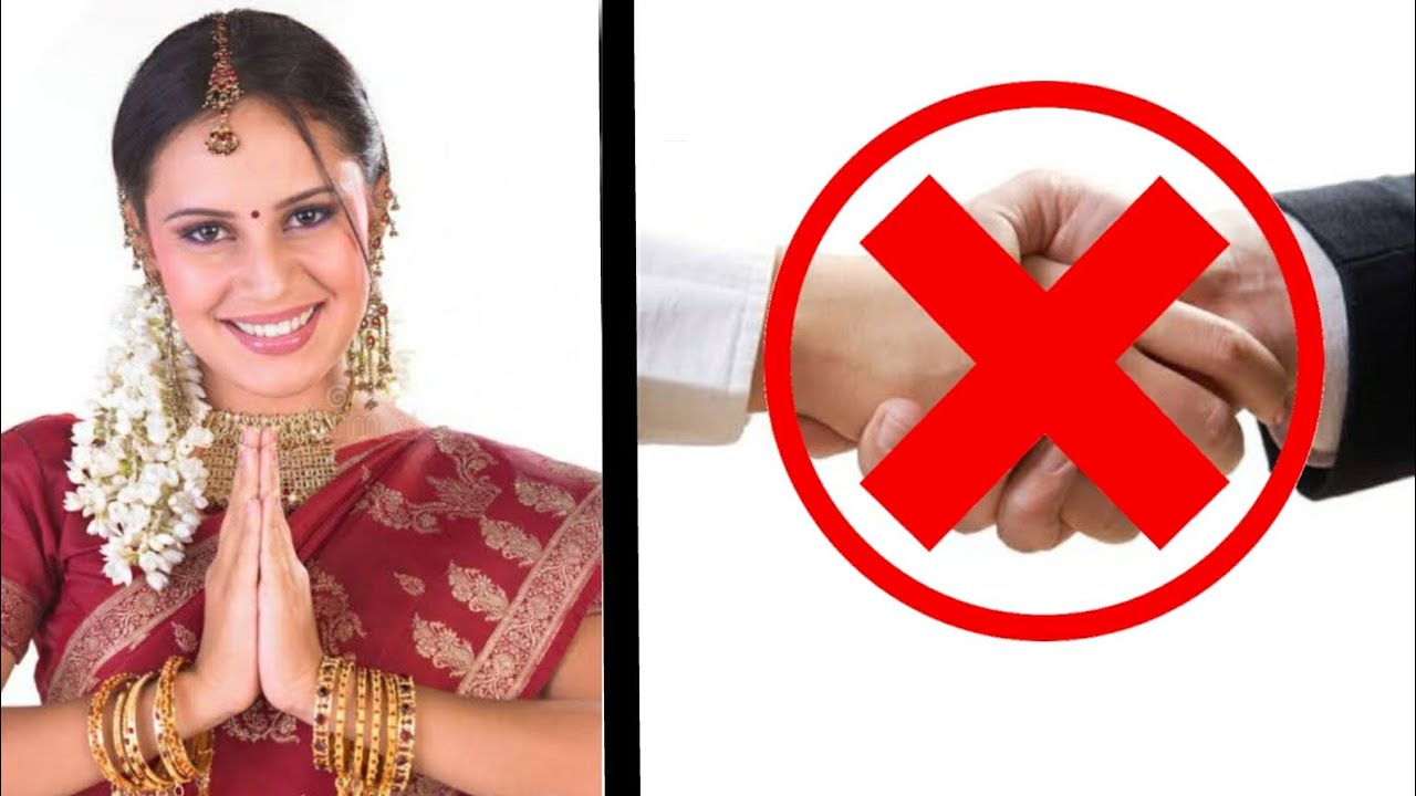 Amazing Health Benefits Of Hindu Traditions