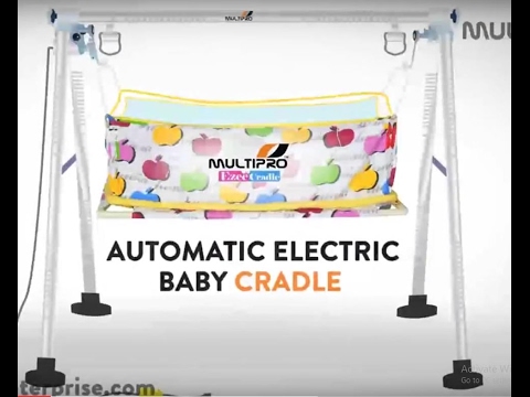 Featured image of post Ghodiyu Indian Baby Swing Mitch on sarong baby cradle