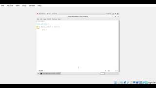 Shell Scripting | Random Scripting | Regex Example | Linux | Python Scripting | IT | DevOps Engineer
