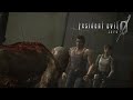 PRIMEIRA VEZ JOGANDO RE0 E NO HARD (2)