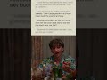 From book 📚 to screen 🎬 | The Summer I Turned Pretty