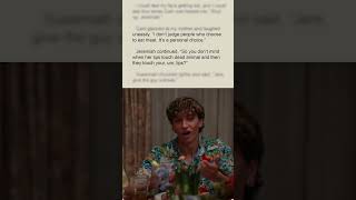 From book to screen The Summer I Turned Pretty