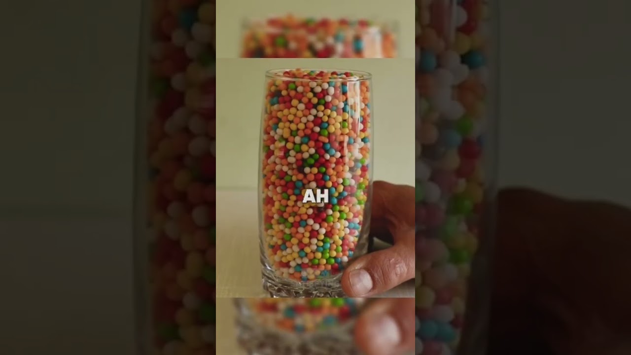 Mr martin appelé un magasin de glace 🍦 😹 