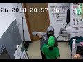 Subway Aggravated Robbery HPD Case 1626991 18 801 S 75th Subway Aggravated Robbery HPD Case 1626991 18 801 S 75th