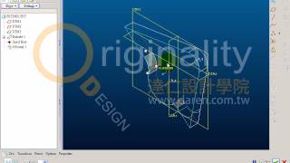 TQC 專業級 103