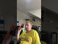 Vale a pena minerar QUAI solo ou é só ilusão #quai #solomining #mineracao #bitcoin #cripto