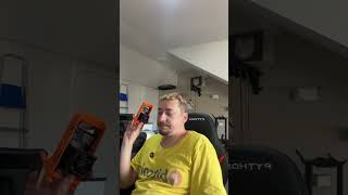 Vale a pena minerar QUAI solo ou é só ilusão #quai #solomining #mineracao #bitcoin #cripto