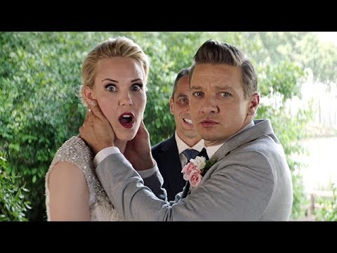 tag-official-trailer-2018-jeremy-renner,-isla-fisher-comedy-movie-hd