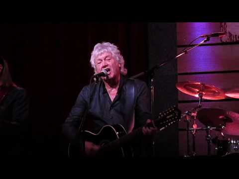 John Lodge Nashville