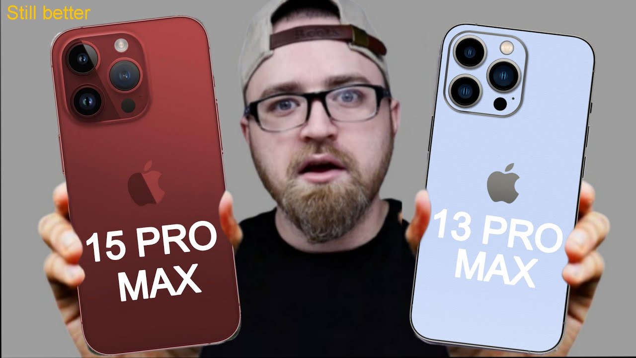 Сделай iphone 15 pro max. Iphone 15 Pro Max. Айфон 15 Промаем. Айфон 15 Промакс цвета. Iphone 15 Pro и 15 Pro Max.