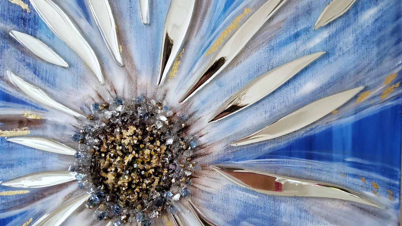 Дарья петрик картины