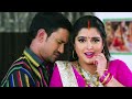 RAM LAKHAN | Superhit Full Bhojpuri Movie | Dinesh Lal Yadav Nirahua, Aamrapali Dubey