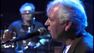 Gary Brooker, Bill Wyman, Albert Lee - Jitterbug Boogie (Germany, 2000).mp4 chords