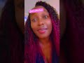 LOVE OF MY HEART Kenya 