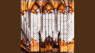 Rhapsody of Resonance