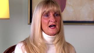 AZO Bladder Control - How I controlled the urge to go