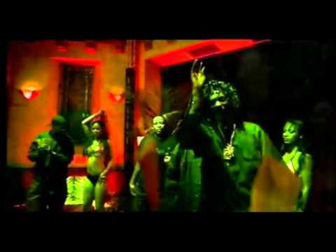 Dr. Dre Ft. Snoop Dogg & Akon - Kush ( Official Video Mix ) ( Reworked Remix ) By DJ Veleno