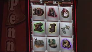 Central Pa veterans sound alarm over skill games