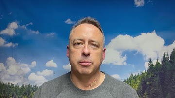 Linkedin Profile, job titles and email