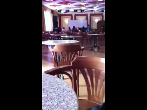 Видео Обучение в астрахани наращиванию ногтей