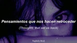 Don't Wake Me Up - Aspen Forest // Letra (Sub. ES/EN)