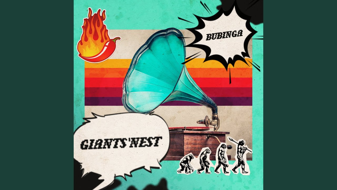 Guarda Phantom Love su YouTube Guarda Phantom Love su YouTube