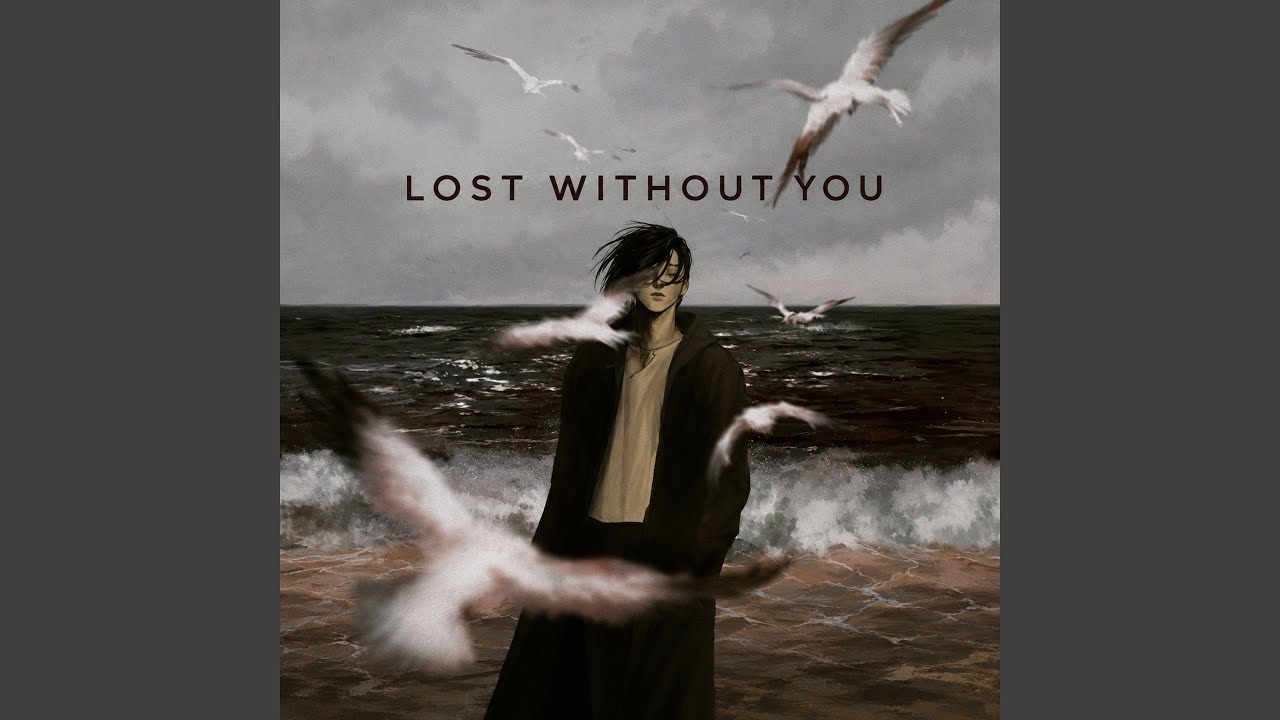 Watch Lost Without You on YouTube Watch Lost Without You on YouTube