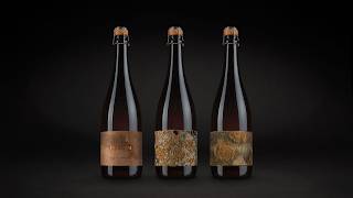 PIQUENTUM - Brut Nature (Case Study) | Campaign