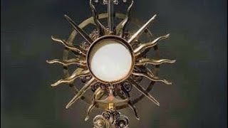 Five minutes with Jesus - 22nd August 2026