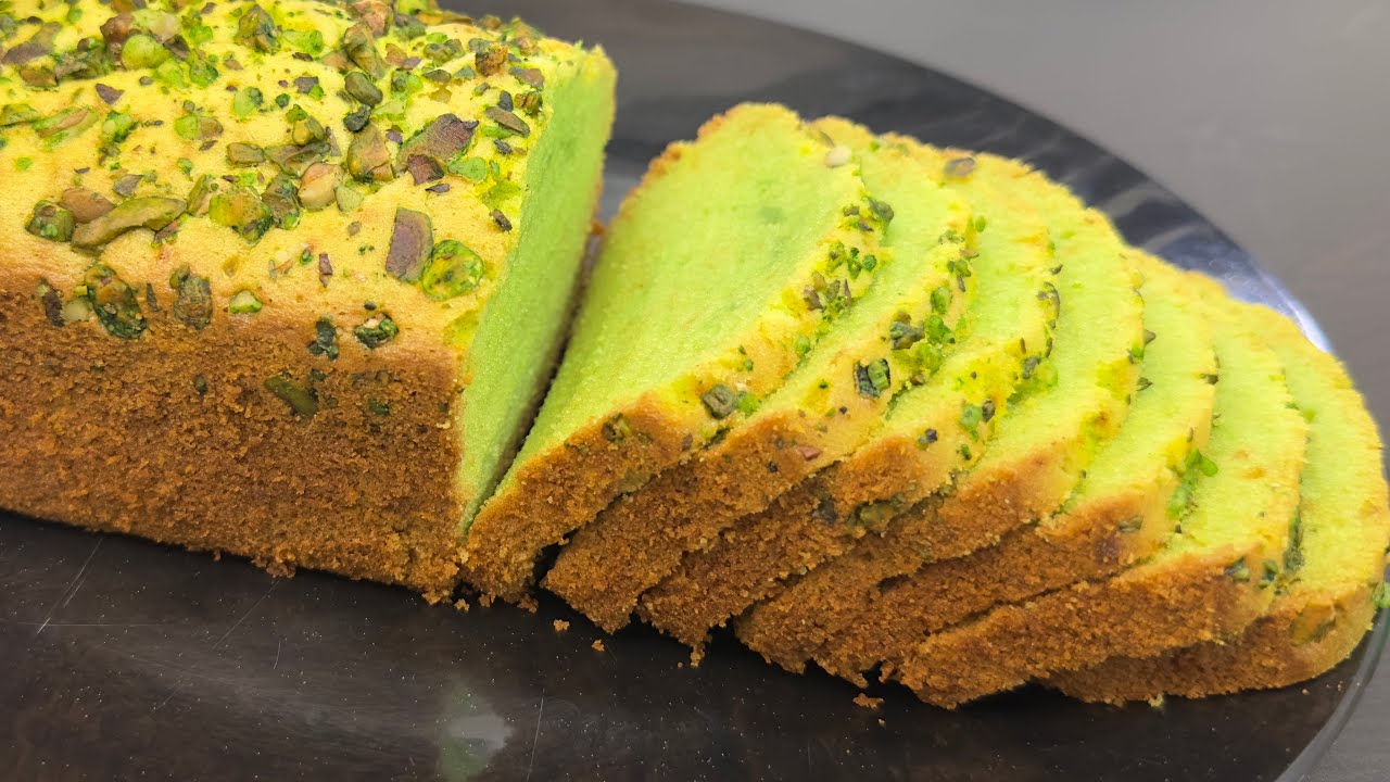 ലോകത്തിലെ ഏറ്റവും എളുപ്പവും വിലകുറവിൽ മിക്സിയിൽ കറക്കി, തവയിൽ പഞ്ഞിപോലത്തെ കേക്ക് 👌 Tea Cake 