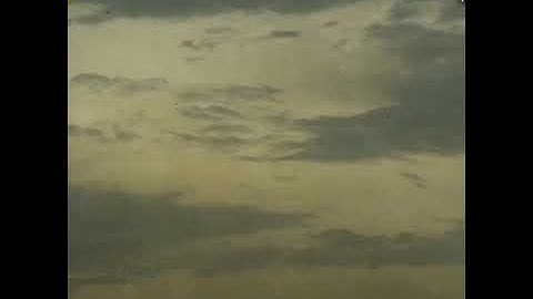 سورة الضحي الشيخ عبدالرحمن السديس ❤️