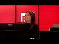 Bestof rtl petit matin du 18082022