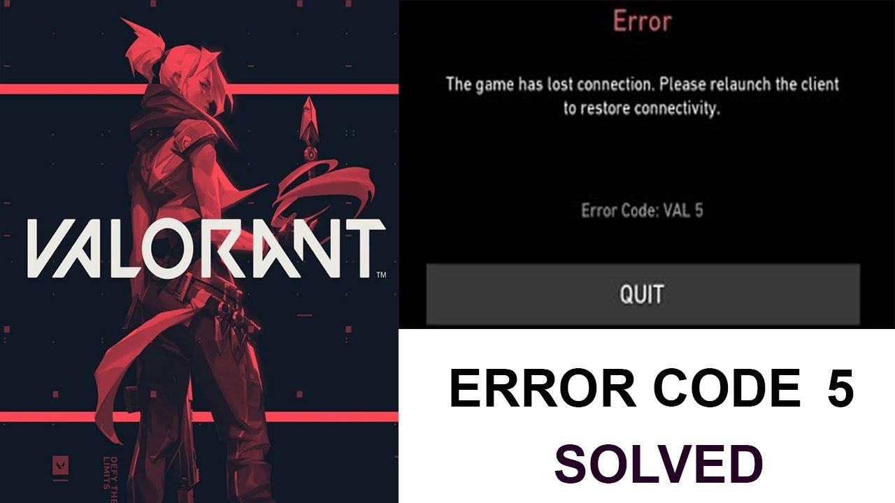 Соединение потеряно val 5. Ошибка в валоранте Val 5. Val 59 ошибка. Connection Error val5 читы. Connection Error val5.