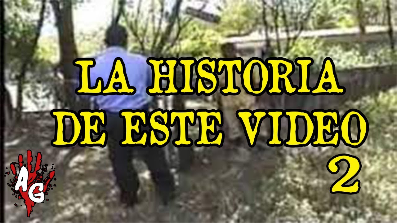 HOMBRE APUÑALA A VARIOS POLICÍAS EN NICARAGUA | CASO PABLO BONILLA URBINA