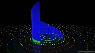 Thump and Jump Animated 