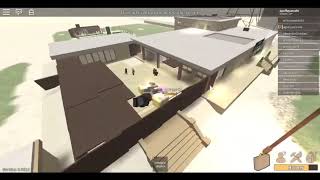 how to copy bases for darkrp gmod how to copy bases for darkrp gmod