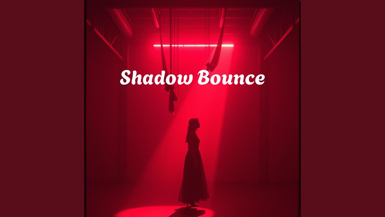 Shadow Bounce adlı videoyu YouTube'da izle Shadow Bounce adlı videoyu YouTube'da izle