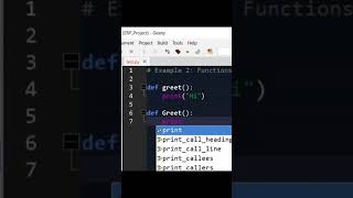 Celebrity Case Sensitivity and Comments in Python #python Net Worth