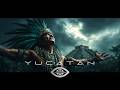 Yucatán - Mexico : Mysteries of the Mayan World | 4K Relaxing Immersive Film