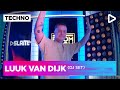 Luuk van Dijk (DJ-set) | SLAM!