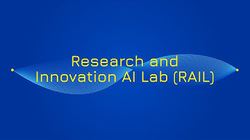 RAIL tutorial: Create, run & share AI experiments on AIoD